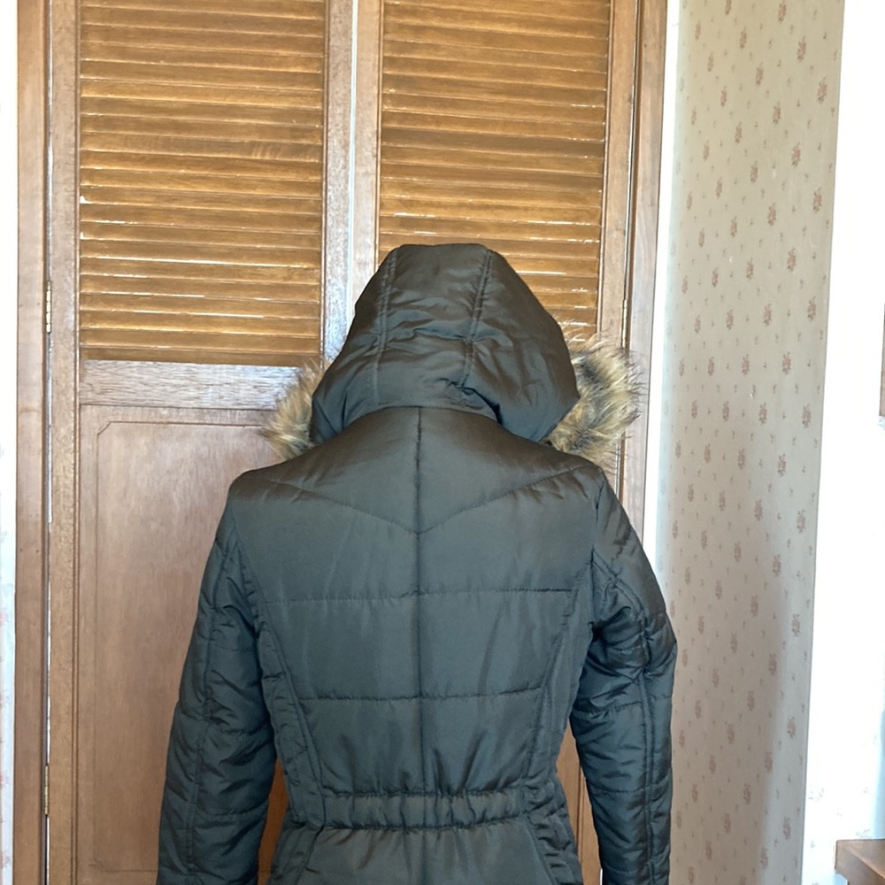 Maralyn & Me Women Jacket - Picture 7 of 8